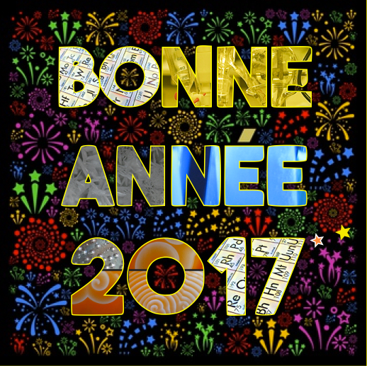 bonneannee2017