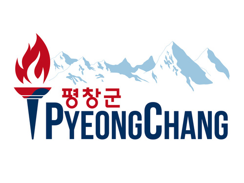 Pyeongchang - Core du Sud