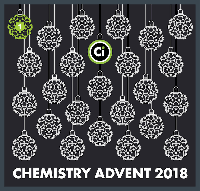 2018-Chemistry-Advent-1