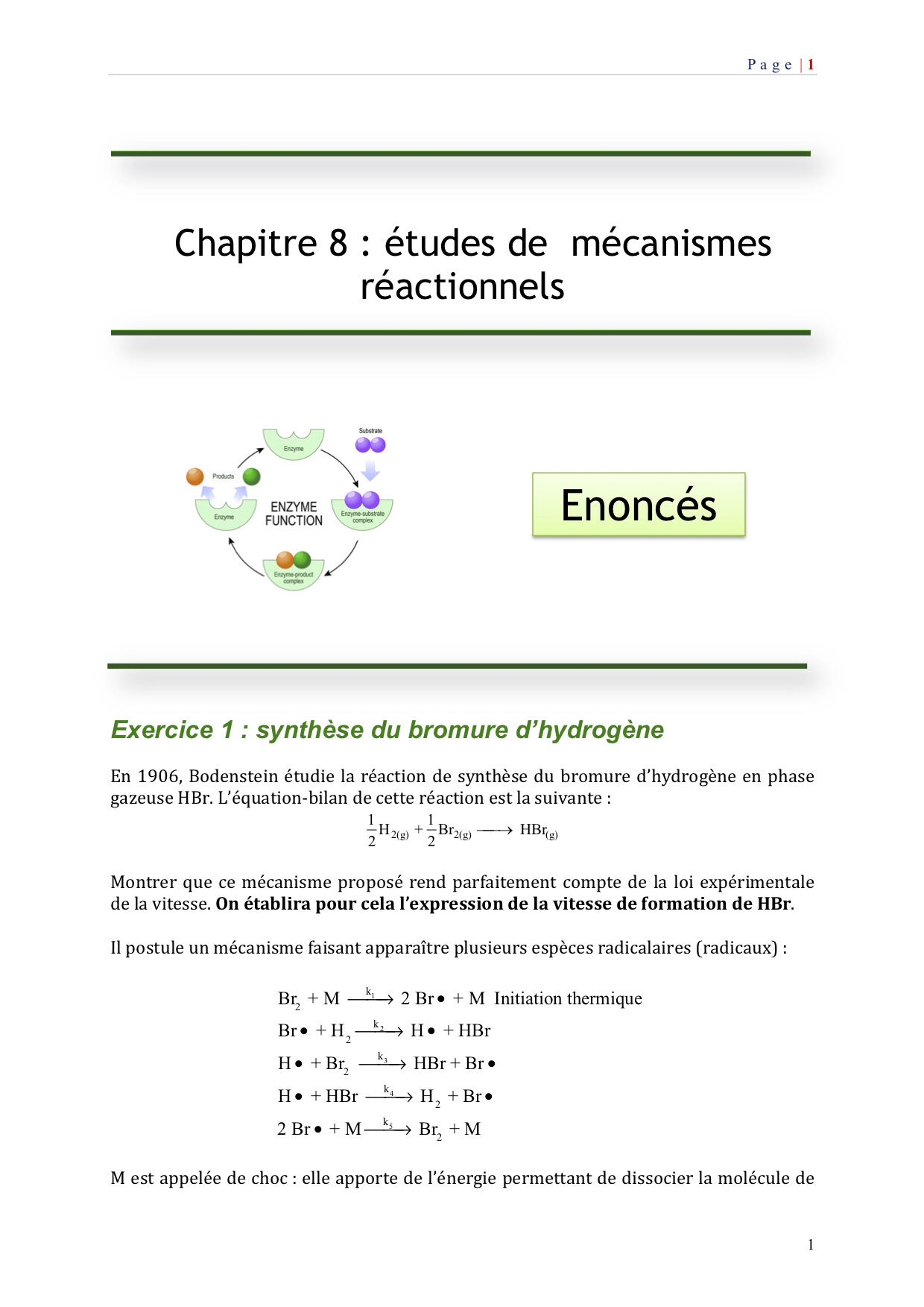 td4_mecanismes_enonce2021